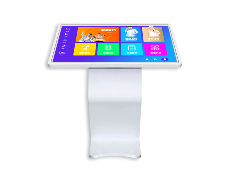 如何正確的選擇會議教學一體機？