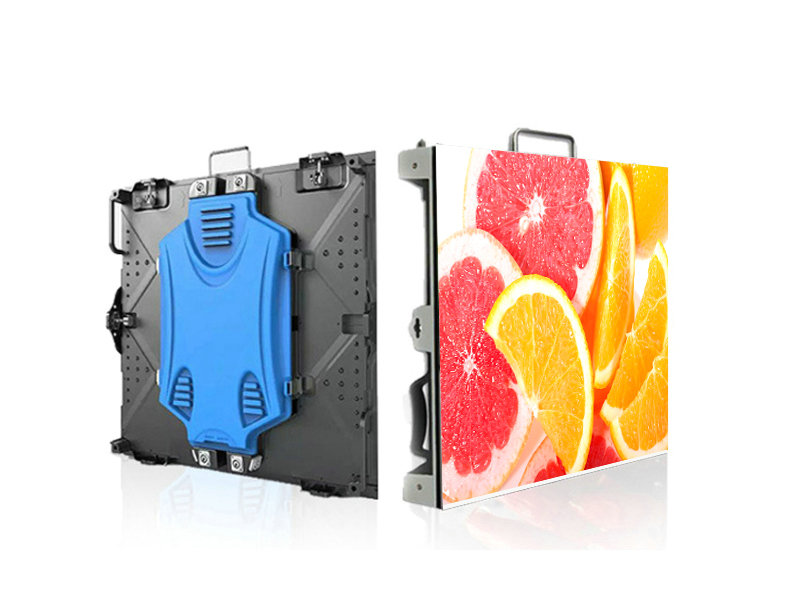 購買液晶拼接屏需要多少錢？來看看這些因素