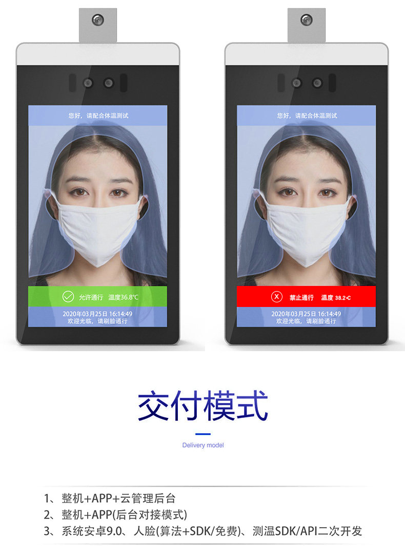 未標(biāo)題-1_08.jpg 未標(biāo)題-1_08.jpg