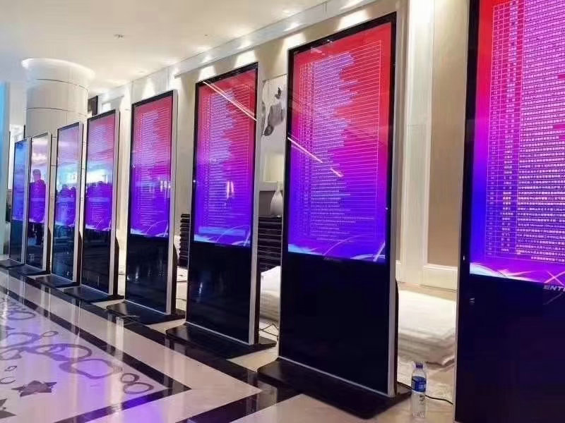 mmexport1599556088981.jpg mmexport1599556088981.jpg